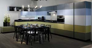 Tetrix_1[1] copia.JPG